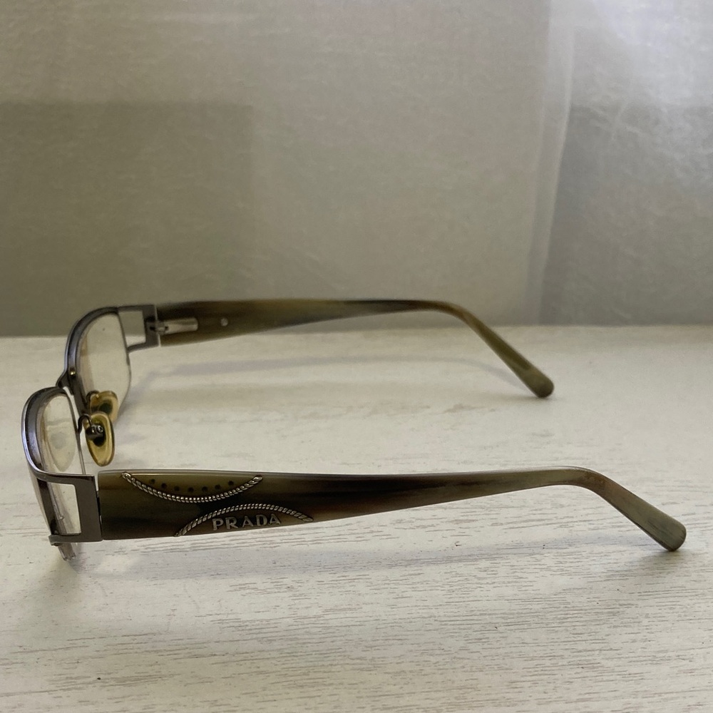 Prada Women Frames